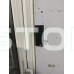 Контроллер со встроенным считывателем EM-Marine влагозащищенный ATIS ACPR-07 EM-W (black)